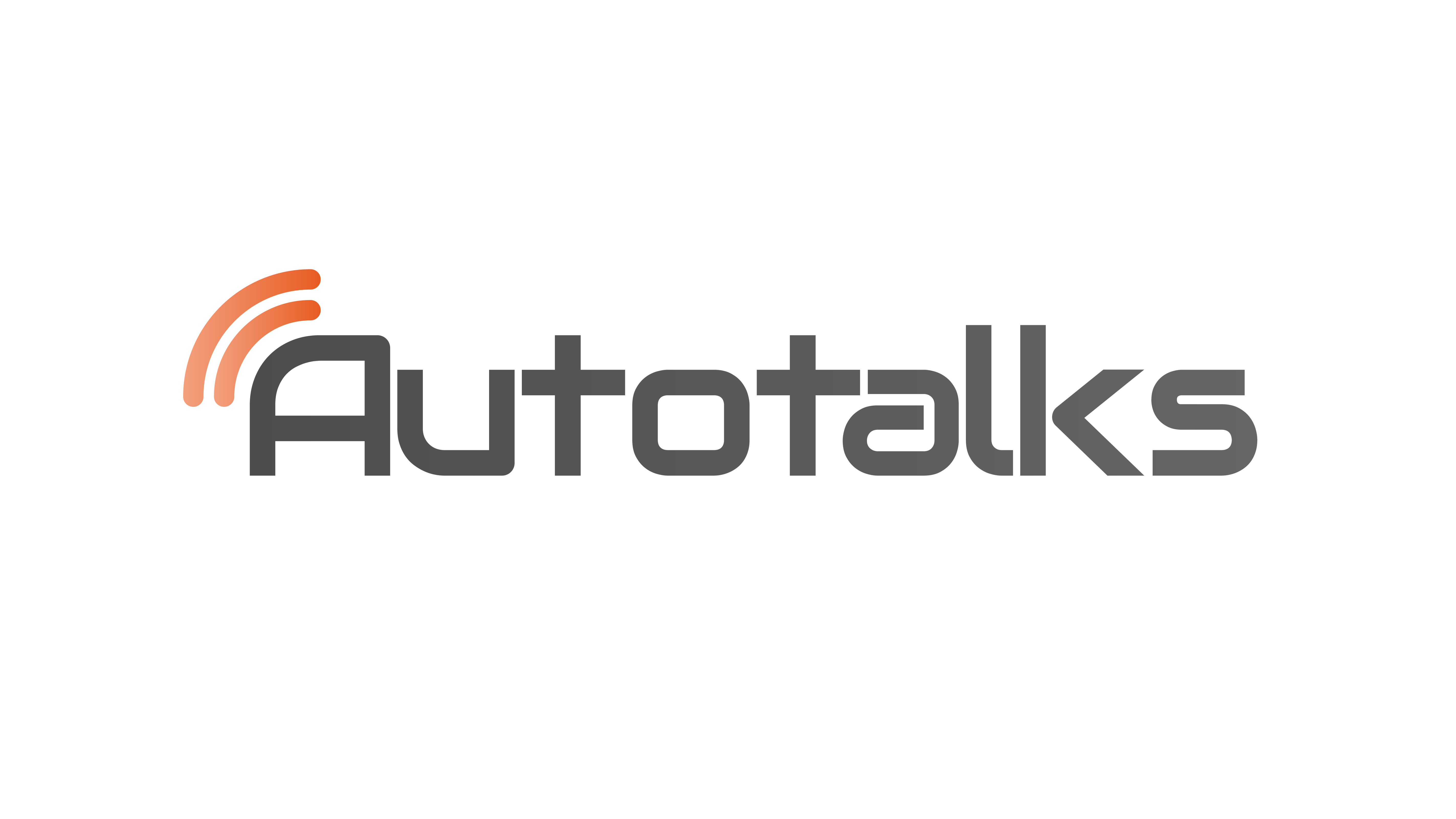 Autotalks