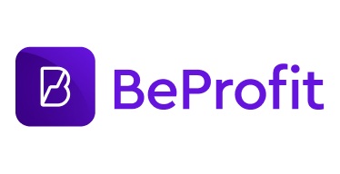 BeProfit