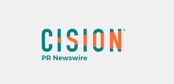 PR Newswire