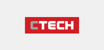 CTech