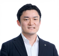 Masaji Matsuoka