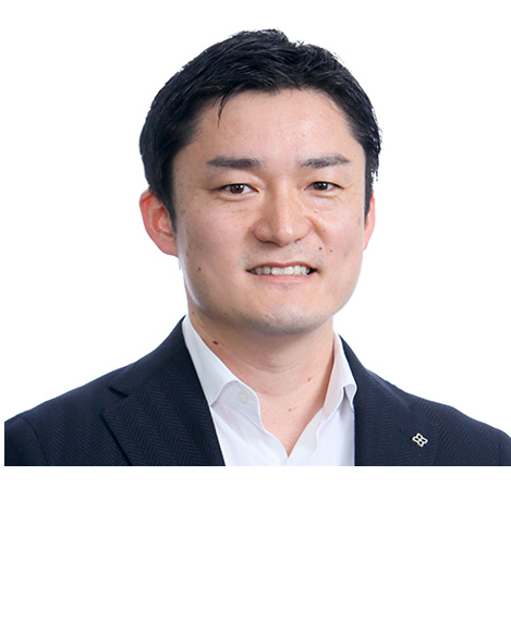 Masaji Matsuoka