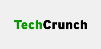 TechCrunch